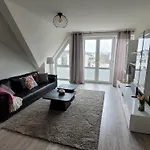 No 3 *