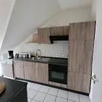 No 3 * Heinsberg (North Rhine-Westphalia)