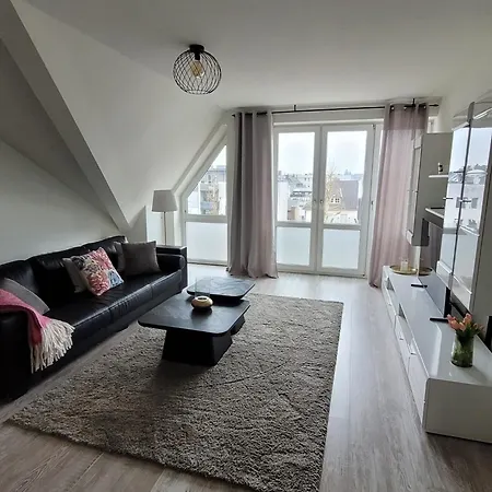 No 3 *