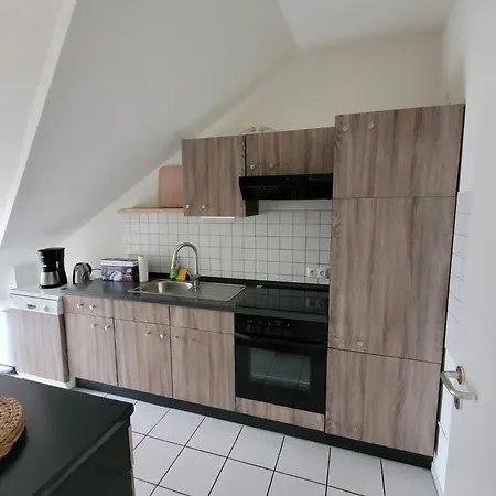 No 3 * Heinsberg (North Rhine-Westphalia)