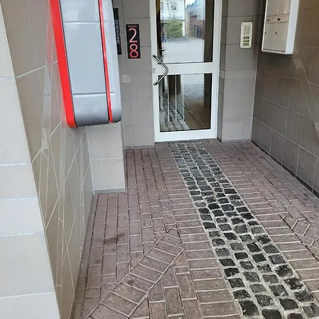 No 3 * Heinsberg (North Rhine-Westphalia)