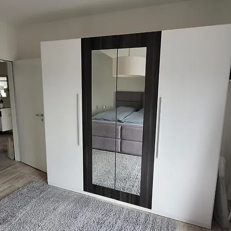 No 3 Heinsberg (North Rhine-Westphalia)