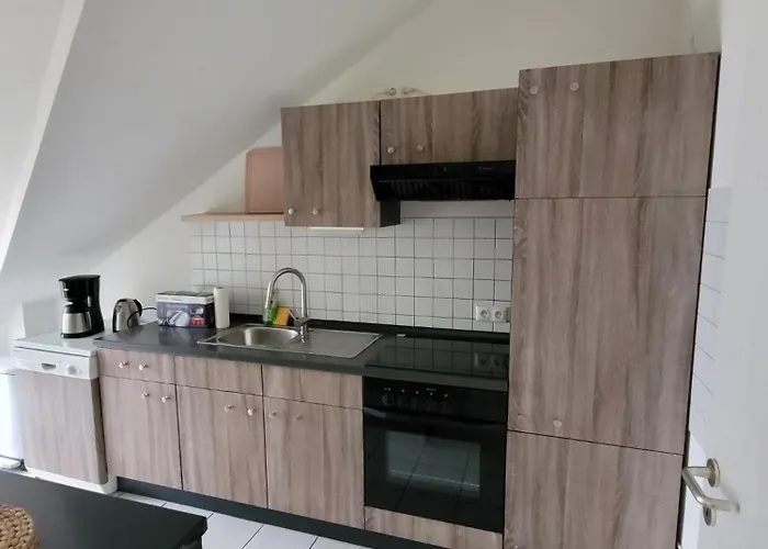 No 3 * Heinsberg (North Rhine-Westphalia)