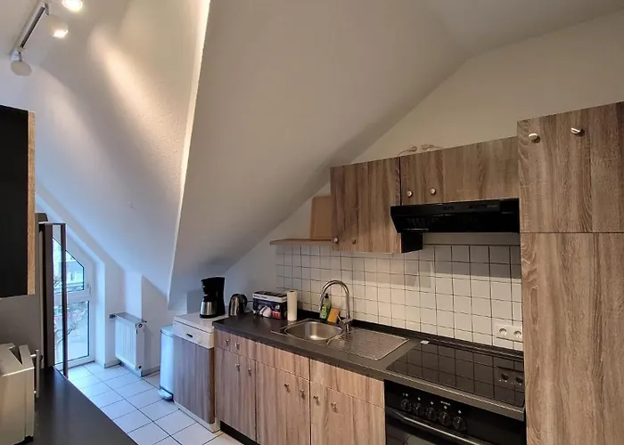 No 3 Heinsberg (North Rhine-Westphalia)